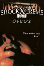 Watch Snuff Video Volume Red Moviesjoy