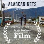 Watch Alaskan Nets Moviesjoy