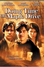 Watch Doing Time on Maple Drive Moviesjoy