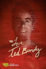 Watch Love, Ted Bundy Moviesjoy