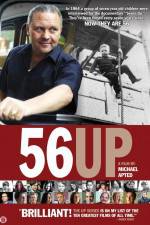 Watch 56 Up Moviesjoy