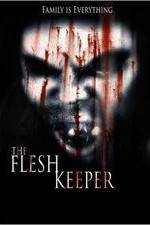 Watch The Flesh Keeper Moviesjoy