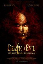 Watch Death of Evil Moviesjoy