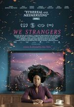 Watch We Strangers Moviesjoy