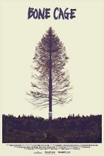 Watch Bone Cage Moviesjoy