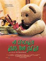 Watch Ludovic II: un crocodile dans mon jardin (Short 2001) Moviesjoy