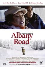 Watch Albany Road Moviesjoy