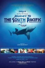 Watch Journey to the South Pacific Moviesjoy