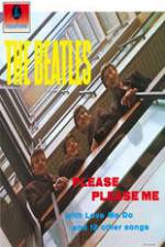 Watch The Beatles Please Please Me Remaking a Classic Moviesjoy