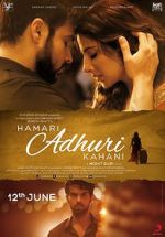 Watch Hamari Adhuri Kahani Moviesjoy