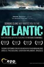 Watch Atlantic Moviesjoy
