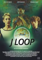Watch J Loop Moviesjoy