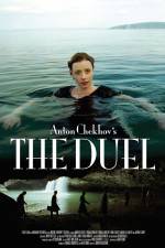 Watch Anton Chekhov's The Duel Moviesjoy