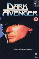 Watch Dark Avenger Moviesjoy
