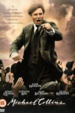 Watch Michael Collins Moviesjoy