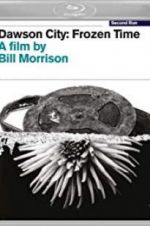 Watch The Letter Moviesjoy