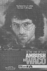 Watch In the Line of Duty: Ambush in Waco Moviesjoy
