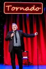 Watch Stewart Lee: Tornado (TV Special 2022) Moviesjoy