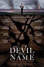 Watch The Devil Has a Name Moviesjoy