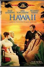 Watch Hawaii Moviesjoy