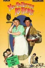 Watch Ma and Pa Kettle at Home Moviesjoy