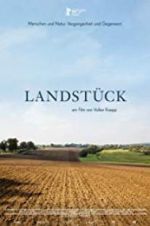 Watch Landstück Moviesjoy