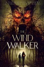 Watch The Wind Walker Moviesjoy