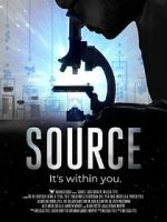Watch Source Moviesjoy