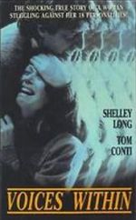 Watch Voices Within: The Lives of Truddi Chase Moviesjoy