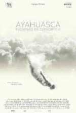 Watch Ayahuasca, Expansão da Consciência Moviesjoy