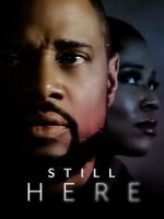 Watch Still Here Moviesjoy
