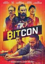 Watch Bitcon Moviesjoy