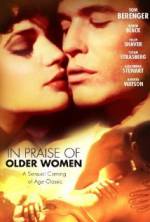 Watch In Praise of Older Women Moviesjoy