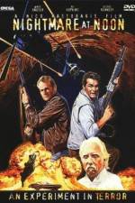 Watch Nightmare at Noon Moviesjoy