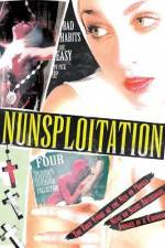 Watch La vera storia della monaca di Monza Moviesjoy