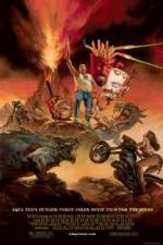 Watch Aqua Teen Hunger Force Colon Movie Film for Theaters Moviesjoy