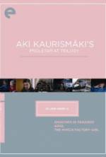 Watch The Match Factory Girl Moviesjoy