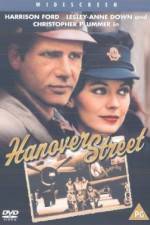 Watch Hanover Street Moviesjoy