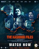 Watch The Kashmir Files Moviesjoy