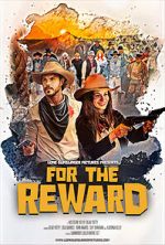 Watch For the Reward Moviesjoy