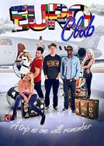 Watch EuroClub Moviesjoy