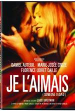 Watch Je l'aimais Moviesjoy