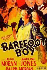 Watch Barefoot Boy Moviesjoy