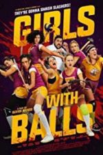 Watch Girls with Balls Moviesjoy