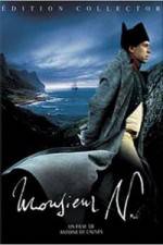 Watch Monsieur N. Moviesjoy