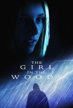 Watch The Girl in the Woods Moviesjoy