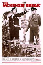 Watch The McKenzie Break Moviesjoy