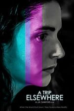 Watch A Trip Elsewhere Moviesjoy