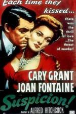 Watch Suspicion Moviesjoy
