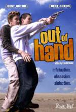 Watch Out of Hand Moviesjoy